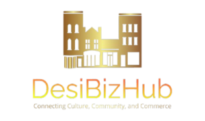 Site logo