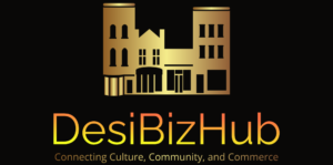 Site logo